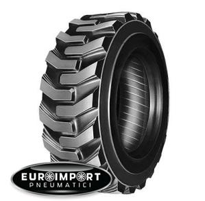 Bkt Skid power sk 10/ 16 120 A8  DOT 2025
